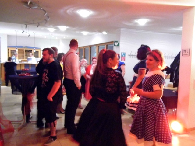 P1090869.JPG